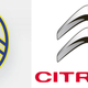 Image credit: Citroën Origins